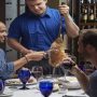 Restaurants in Texas resume business despite steady rise in Coronavirus cases