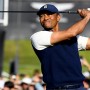 Tiger Woods vs Mickelson Match To Donate $10 Million for COVID-19 Relief Efforts