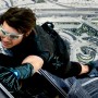 RUMOUR CONFIRMED: Tom Cruise to shoot his new film in SPACE!