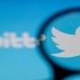 Twitter issues warning over misleading Coronavirus information