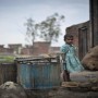Study says coronavirus pandemic puts 86m children at risk of poverty