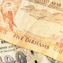 AED/INR: Today’s UAE Dirham to INR Exchange Rate, 13 May
