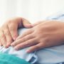At least 98 pregnant women in Tokyo infected with Covid-19 in July: survey