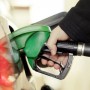 Petrol Price in Pakistan: OGRA recommends to reduce Petrol prices by Rs 5-10