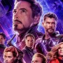 Avengers stars are reuniting to raise funds for coronavirus relief fund