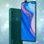 Huawei Y9 prime price in Pakistan and Specifications