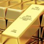 Today Gold Rates in Qatar, 16 May 2020