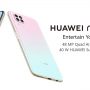 Huawei Nova 7i price in Pakistan and Specifications