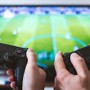 Video game’s demand increases during lockdown amid coronavirus