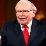 US or Berkshire Hathaway cannot be stopped by a virus
