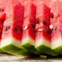 Watermelon – a friendly, ideal fruit for your Ramadan diet