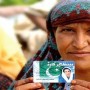 FIA books 58 female officers allegedly benefiting from BISP