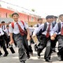 Schools to reopen from June 15