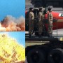 Youm e Takbeer: Pakistan marks 22nd anniversary of its nuclear tests