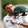 Pakistan’s Highest Runs Scorer Of Test Cricket ‘Younus Khan’ Share her Late Mother Picture