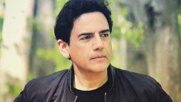 Zoheb Hassan was supposed to travel on PK-8303 that crashed