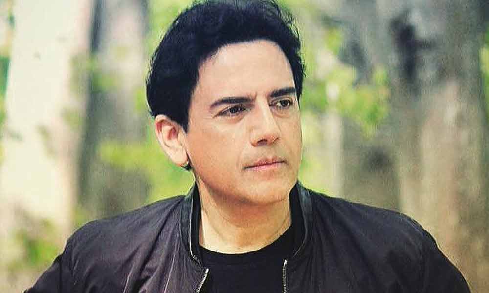 Zoheb Hassan
