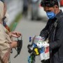 Pakistan reports 53,000 cases of Coronavirus, Death toll exceeds 1100