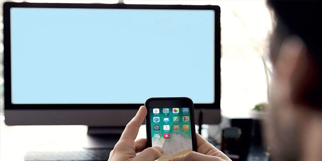 Coronavirus: Device sales expected to decline significantly in 2020