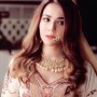 Humaima Malick reveals the qualities of her Mr perfect