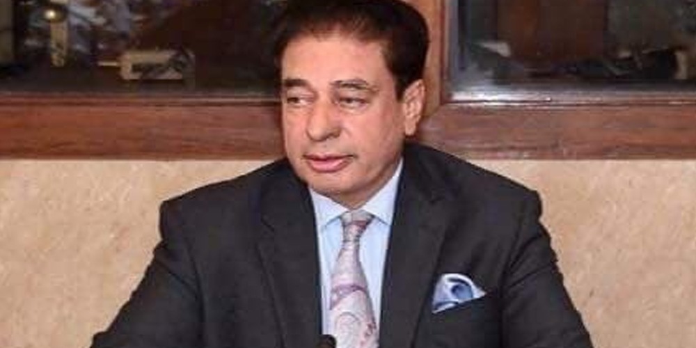 Cinema houses should also be allowed to open by following SOPs