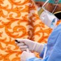 Three more Doctors succumb to coronavirus in Pakistan