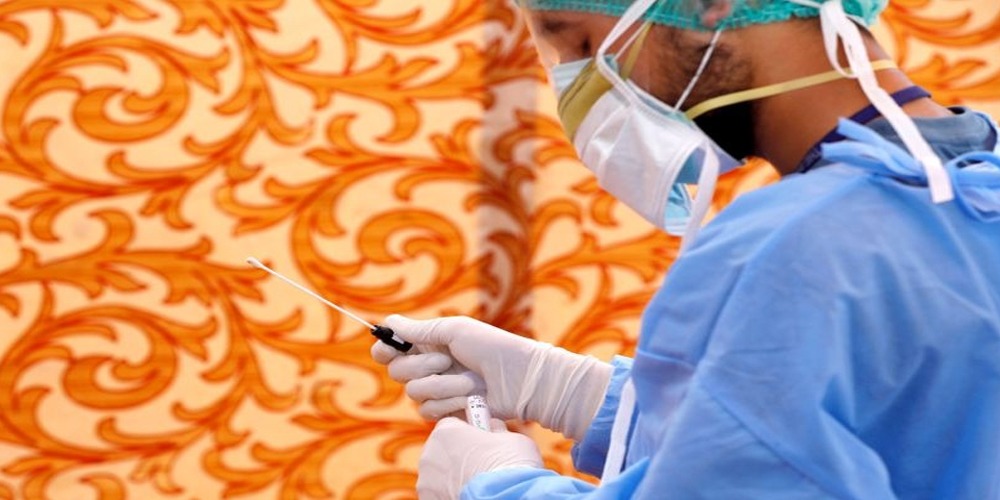 Three more Doctors succumb to coronavirus in Pakistan
