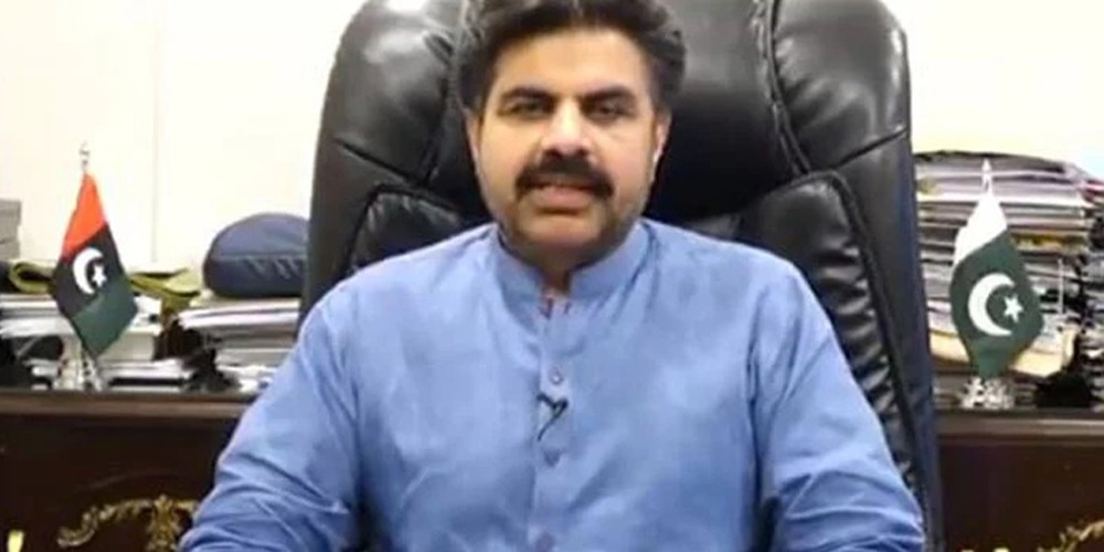 Shopping Malls, big markets to remain opened on weekends in Karachi