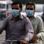 Face masks compulsory in public as Pakistan sees daily spike in coronavirus cases