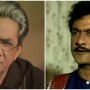Veteran actor Suhail Asghar shifted to hospital for stomach surgery