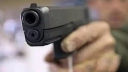 Miscreants gun down Political leader in Jehlum