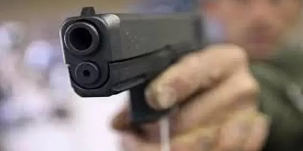 Miscreants gun down Political leader in Jehlum