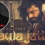 Rishi Kapoor wanted to watch Pakistani film ‘The Legend of Maula Jutt’