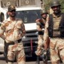 Sindh: Special powers of Rangers extended for 90 days