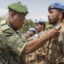 UN lauds Pak Army peace keepers for rescuing hundreds of lives in Congo floods