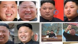 Kim Jong Un alive or dead, is it his duplicate? Netizens perplexed