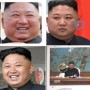 Kim Jong Un alive or dead, is it his duplicate? Netizens perplexed