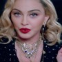 Madonna wants to breathe in the COVID-19 air as she tested positive for antibodies
