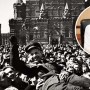 PM Imran honors Russian people’s sacrifices during WWII