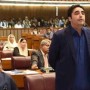 Bilawal calls PM Imran ‘confused’ while criticizing govt’s measures on coronavirus