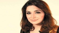 Meera claims Rishi Kapoor wanted to work with her