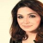 Meera claims Rishi Kapoor wanted to work with her