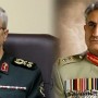 Pakistan, Iran discuss defense-economic cooperation