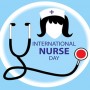 International Nurses Day: Bol pays tribute to selfless coronavirus warriors