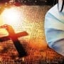 Astrologer forecasts scarier prediction about coronavirus outbreak