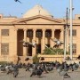 SHC orders immediate restoration of emergency wards, OPDs in hospitals