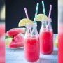 Ramadan 2020: No roadside iftar, drink homemade watermelon juice