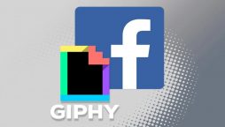 Facebook buys GIPHY, the most popular gif service