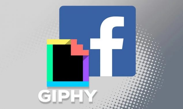 Facebook buys GIPHY, the most popular gif service