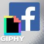 Facebook buys GIPHY, the most popular gif service